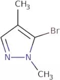 5-bromo-1,4-dimethyl-1h-pyrazole