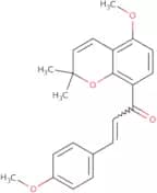 Millepachine