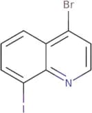 3,5-Dimethoxy-3'-hydroxybibenzyl