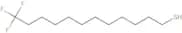 12,12,12-Trifluorododecane-1-thiol