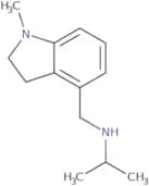 1,3,5-Triazine-2,4-diamine