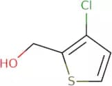 3-Chlorothiophene-2-methanol