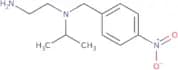 5-(4-Bromo-3-fluoro-phenoxy)pentanenitrile