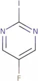 5-Fluoro-2-iodopyrimidine