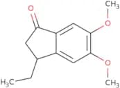N-(3-{3-(3,5-Dimethoxy-phenyl)-7-[4-(4-methyl-piperazin-1-yl)-phenylamino]-2-oxo-3,4-dihydro-2H-py…
