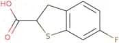 1-Benzyl-3-(3-dimethylaminopropyloxy)-5-(4-methoxyphenylaminocarbonyl)-1H-pyrazole
