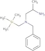 Slap N-bn-3Me-pip reagent