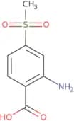 Mesotrion Metabolite AMBA