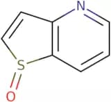 Thienopyridone