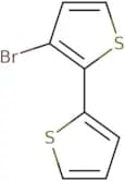 1-((3-Bromo-4-methoxyphenyl)sulfonyl)-4-methylpiperidine