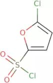 5-Chlorofuran-2-sulfonyl chloride