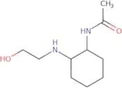 4,4,4-(1,3,5-Triazine-1,3,5(2H,4H,6H)-triyl)tris-benzaldehyde