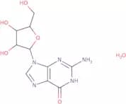 Guanosine