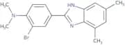 L-Phenylalanyl-D-valyl-L-valyl-D-phenylalaninamide