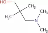 3-Dimethylamino-2,2-dimethyl-1-propanol