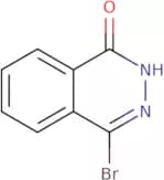 4-Bromophthalazin-1(2H)-one