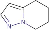4H,5H,6H,7H-Pyrazolo[1,5-a]pyridine