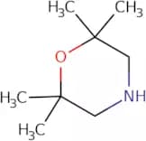 2,2,6,6-Tetramethylmorpholine