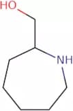 (Azepan-2-yl)methanol