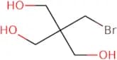 2-(Bromomethyl)-2-(hydroxymethyl)-1,3-propanediol