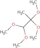 1,1,2,2-Tetramethoxypropane