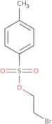 2-Bromoethyl 4-methylbenzenesulfonate