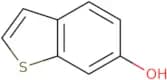 Benzo[b]thiophen-6-ol