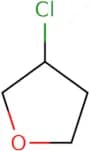 3-Chlorooxolane