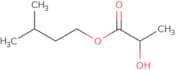 Isoamyl Lactate