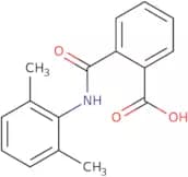 Ftaxilide