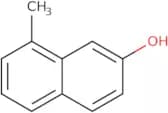 8-Methylnaphthalen-2-ol