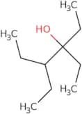 3,4-Diethyl-3-hexanol