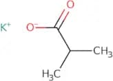 Potassium Isobutyrate
