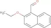 2-Ethoxy-1-naphthaldehyde