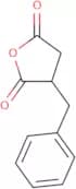 3-Benzyloxolane-2,5-dione
