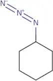 Azidocyclohexane