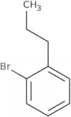 1-Bromo-2-propylbenzene