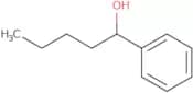 (1R)-1-Phenylpentan-1-ol