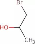 1-Bromo-2-propanol