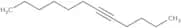 5-Dodecyne