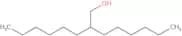 2-Hexyl-1-n-octanol