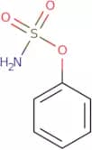 Phenyl sulfamate