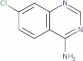 7-Chloroquinazolin-4-amine