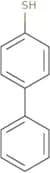Biphenyl-4-thiol