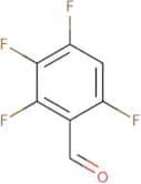 2,3,4,6-Tetrafluorobenzaldehyde