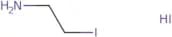 2-Iodoethan-1-amine hydroiodide