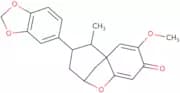 Futoenone
