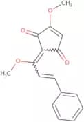 Methyllucidone