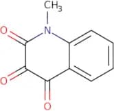 α-[4-(2-dimethylaminoethoxy)phenyl]stilbene