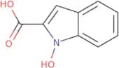 4-(Propylamino)butan-2-one
